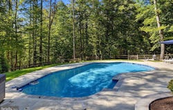 7510 WILLOWBROOK Road, FAIRFAX STATION, VA 22039