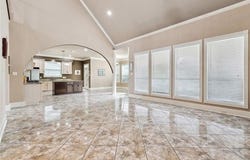 3330 WEDGEWOOD Drive, Harvey, LA 70058