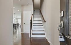 504 Elm Bluff Way, Lawrenceville, GA 30043