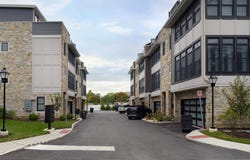 6 SAMANTHA WAY, DEVON, PA 19333