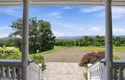 65 CLARK Lane, WASHINGTON, VA 22747