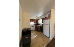 713 Oxen Drive, Belleville, IL 62221