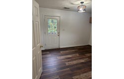 812 Ridgewood Drive, Berea, KY 40403