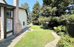 4864 Shadowfalls Dr, Martinez, CA 94553