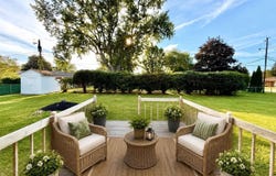 61439 Miami Road, South Bend, IN 46614-6405