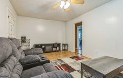 44 Kelsey, Hartwell, GA 30643
