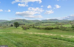 474 GID BROWN HOLLOW ROAD, WASHINGTON, VA 22747