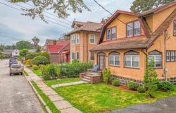 1128 Edgewood Ln, Fort Lee Boro, NJ 07024-4230