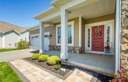 159 Thames Drive, Henrietta, NY 14588