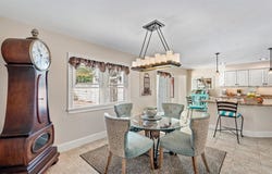 240 S Mchenry Avenue, Crystal Lake, IL 60014