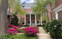 237 W MONTGOMERY AVENUE, HAVERFORD, PA 19041