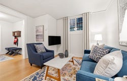 1732 15th Avenue 3, Seattle, WA 98122