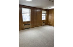 101 S MAIN Street, FOND DU LAC, WI 54935-4228