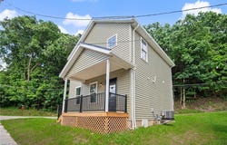 308 Pritchard Avenue, Lisbon, OH 44432