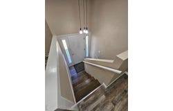 200 Sequoia St, Springfield, CO 81073