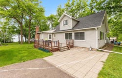 42271 Vista Road, East Side Twp, MN 56342