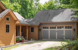 3665 W CHENEY ROAD, MAPLE CITY, MI 49664