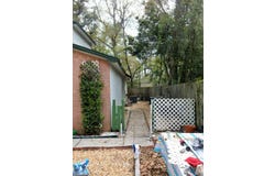 1810 Hurlburt Road, Fort Walton Beach, FL 32547