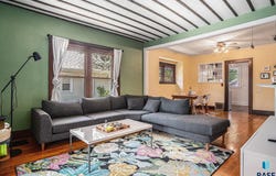 229 N Trapp Ave, Sioux Falls, SD 57104