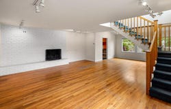 3053 Cormorant RD, PEBBLE BEACH, CA 93953