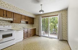 1601 S 16th #10 Street, Goshen, IN 46526