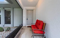 542 SE Woods Edge Trail, Stuart, FL 34997