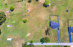 lot 15 Acorn Drive, Russellville, KY 42276