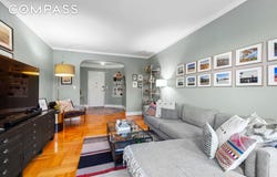 35-06 88th Street, Queens, NY 11414