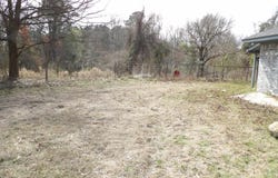 8779 TX HWY 11, Hughes Springs, TX 75656