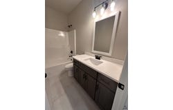 716 Lindsey Brooke Trace, Bonaire, GA 31005