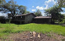 1002 AVE 6 NE, Atkins, AR 72823