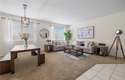 20334 Colina Drive, Canyon Country, CA 91351