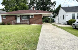 1819 Mcdowell St Street, Augusta, GA 30904