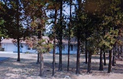 52466 Lost Ponderosa Road, La Pine, OR 97739