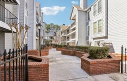 307 Granville Court, Atlanta, GA 30328