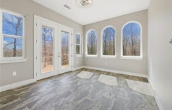 16856 Old Locke RD, Mountainburg, AR 72946