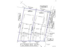 2642 Seckman Road, Imperial, MO 63052