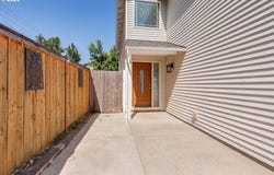6302 NE 78TH AVE, Vancouver, WA 98662