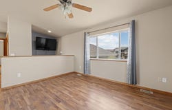740 Bear Tooth Court, Box Elder, SD 57719