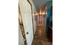 535 Clearview Lane, Versailles, IN 47042