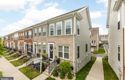 20370 STOL RUN, GERMANTOWN, MD 20874