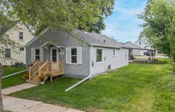 1204 MAIN Avenue, KAUKAUNA, WI 54130