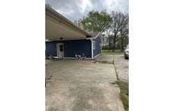 117 Middle Road, Conway, AR 72032