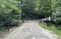 0 Angels View, Sautee Nacoochee, GA 30571