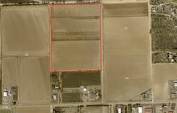3149 C Road, Grand Junction, CO 81503