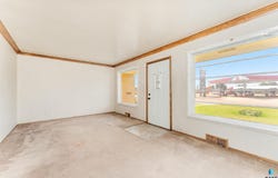 100 W 1st St, Tea, SD 57064