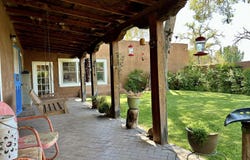 105 MAESTAS Road, Belen, NM 87002