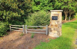 Lot 10 Co Rd 2015, Crane Hill, AL 35053