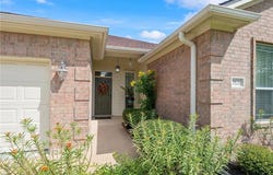 2620 Lochinvar Lane, Bryan, TX 77802