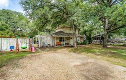 156 Ash Creek Court, Springtown, TX 76082